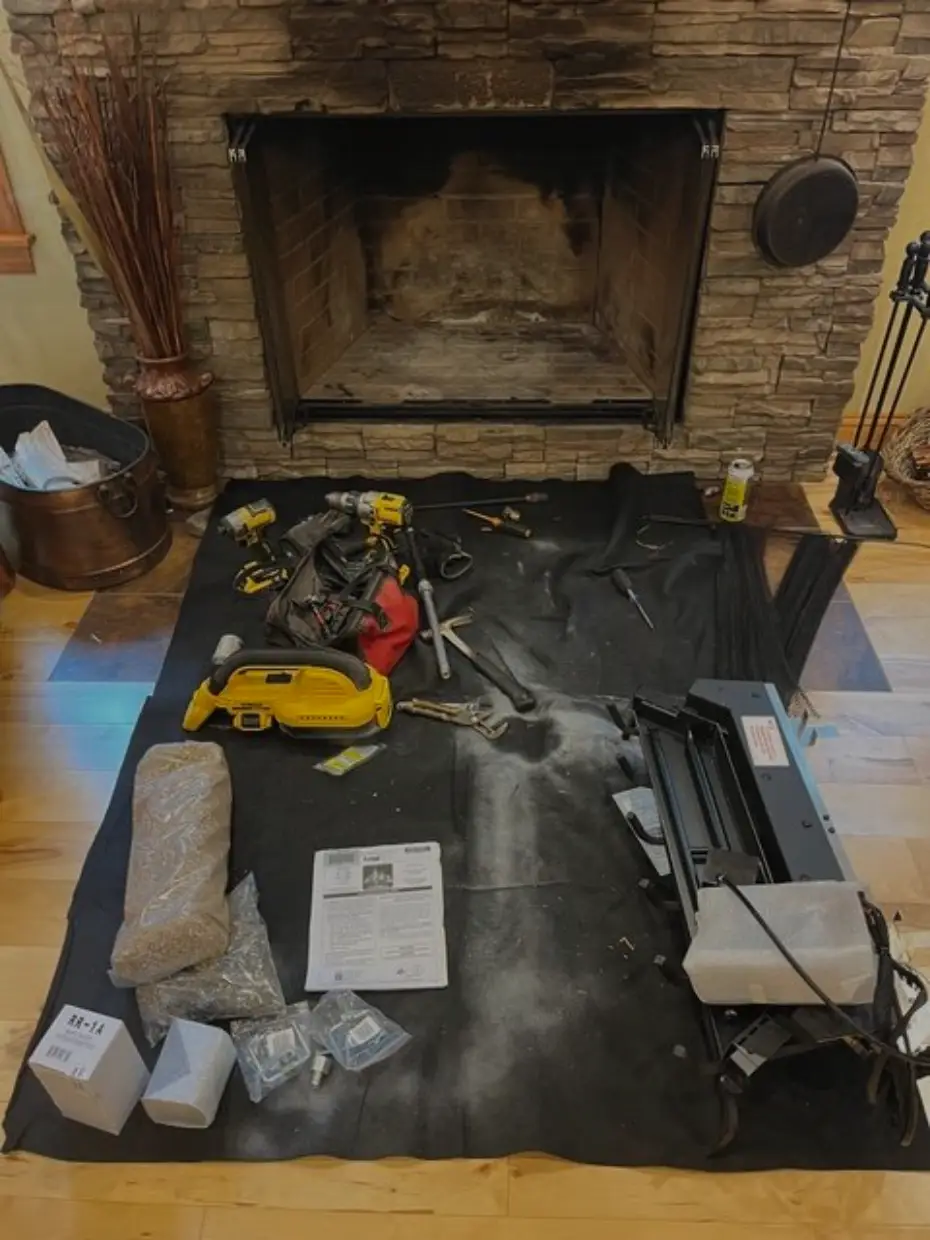 Fireplace-install-rotated