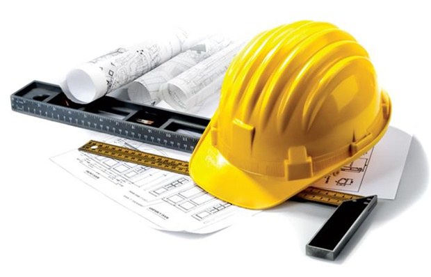 What Permits & Codes Apply to Commercial Gas Projects in VA, DC, and MD?