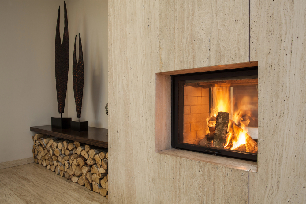 6 Fireplace Maintenance Tips To Prevent Costly Repairs