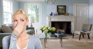 Is Your Fireplace Not Working? Common Gas Fireplace Issues and Fast Fixes