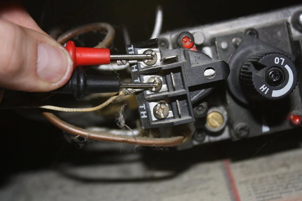 Is Your Fireplace Not Working? Common Gas Fireplace Issues and Fast Fixes