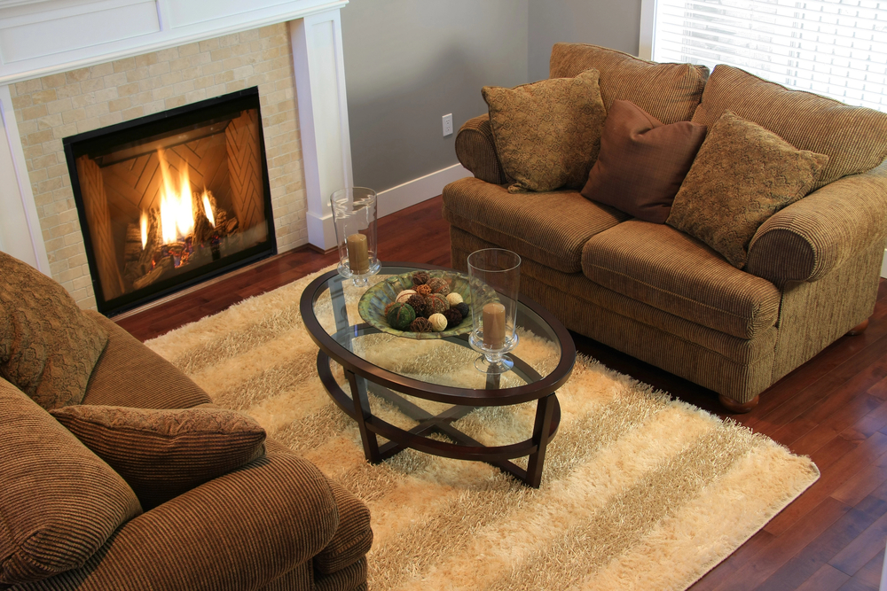 How Much Does a Gas Fireplace Repair Cost In 2023?