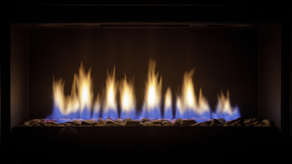 How Much Does It Cost To Install A Gas Fireplace?