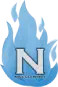 nova-gas-blue-flame-logo