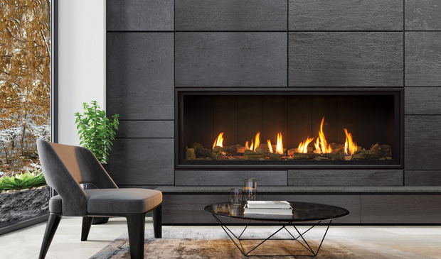Is Your Fireplace Not Working? Common Gas Fireplace Issues and Fast Fixes